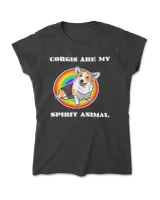 Women's Heavy Cotton T-Shirt