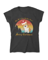 Women's Heavy Cotton T-Shirt