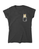 Women's Heavy Cotton T-Shirt