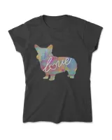 Women's Heavy Cotton T-Shirt