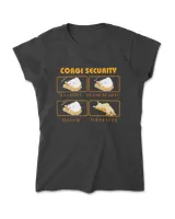 Women's Heavy Cotton T-Shirt