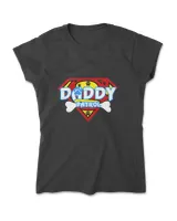 Women's Heavy Cotton T-Shirt