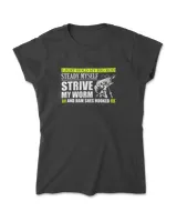 Women's Heavy Cotton T-Shirt