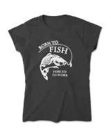 Women's Heavy Cotton T-Shirt