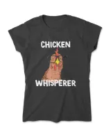Women's Heavy Cotton T-Shirt