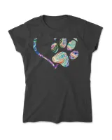 Women's Heavy Cotton T-Shirt