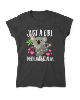 Women's Heavy Cotton T-Shirt