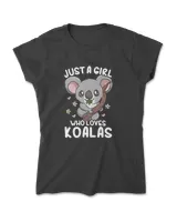 Women's Heavy Cotton T-Shirt
