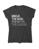 Women's Heavy Cotton T-Shirt