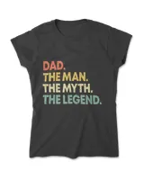 Women's Heavy Cotton T-Shirt