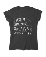 Women's Heavy Cotton T-Shirt