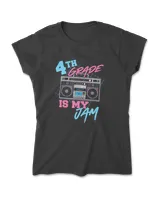 Women's Heavy Cotton T-Shirt