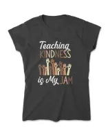 Women's Heavy Cotton T-Shirt