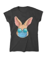 Women's Heavy Cotton T-Shirt