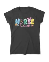 Women's Heavy Cotton T-Shirt