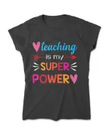 Women's Heavy Cotton T-Shirt