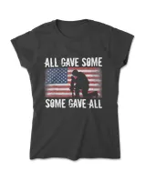 Women's Heavy Cotton T-Shirt