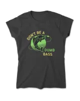 Women's Heavy Cotton T-Shirt