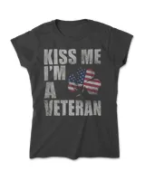 Women's Heavy Cotton T-Shirt