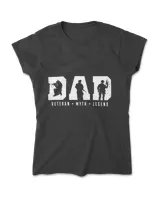 Women's Heavy Cotton T-Shirt