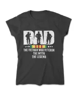Women's Heavy Cotton T-Shirt