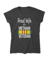 Women's Heavy Cotton T-Shirt