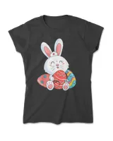 Women's Heavy Cotton T-Shirt