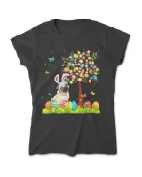 Women's Heavy Cotton T-Shirt