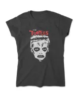 Women's Heavy Cotton T-Shirt