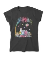 Women's Heavy Cotton T-Shirt