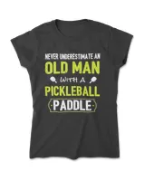 Women's Heavy Cotton T-Shirt