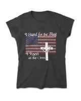 Women's Heavy Cotton T-Shirt