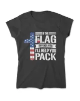 Women's Heavy Cotton T-Shirt