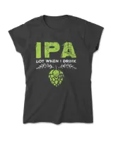 Women's Heavy Cotton T-Shirt