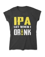 Women's Heavy Cotton T-Shirt