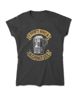 Women's Heavy Cotton T-Shirt