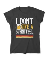 Women's Heavy Cotton T-Shirt