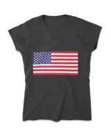 Women's Heavy Cotton T-Shirt
