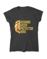 Women's Heavy Cotton T-Shirt