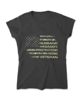 Women's Heavy Cotton T-Shirt