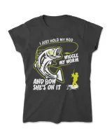 Women's Heavy Cotton T-Shirt
