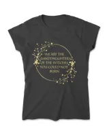 Women's Heavy Cotton T-Shirt