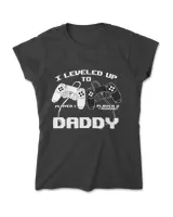 Women's Heavy Cotton T-Shirt