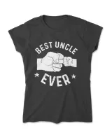 Women's Heavy Cotton T-Shirt