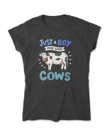 Women's Heavy Cotton T-Shirt