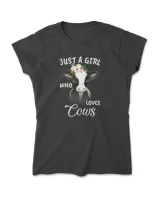 Women's Heavy Cotton T-Shirt