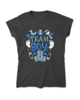 Women's Heavy Cotton T-Shirt