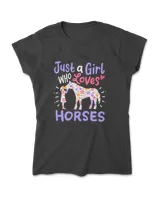 Women's Heavy Cotton T-Shirt