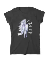 Women's Heavy Cotton T-Shirt