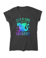 Women's Heavy Cotton T-Shirt